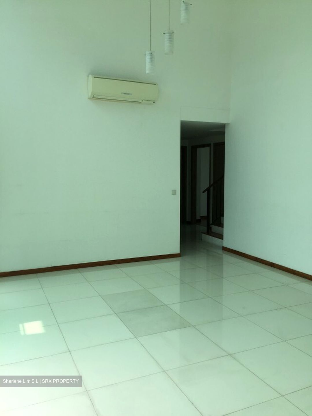 ClementiWoods Condominium (D5), Condominium #421300281